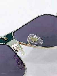 Picture of Cazal Sunglasses _SKUfw74402547fw